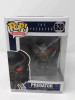 Funko POP! Movies Fugitive Predator #620 Vinyl Figure - (72511)