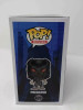 Funko POP! Movies Fugitive Predator #620 Vinyl Figure - (72511)