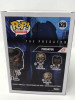 Funko POP! Movies Fugitive Predator #620 Vinyl Figure - (72511)