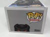 Funko POP! Movies Fugitive Predator #620 Vinyl Figure - (72511)