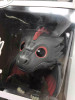 Funko POP! Television Game of Thrones Drogon #16 Vinyl Figure - (72478)