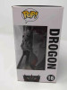 Funko POP! Television Game of Thrones Drogon #16 Vinyl Figure - (72478)