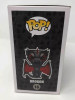 Funko POP! Television Game of Thrones Drogon #16 Vinyl Figure - (72478)