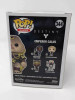 Funko POP! Games Destiny Emperor Calus #344 Vinyl Figure - (72474)