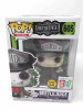 Funko POP! Movies Beetlejuice (Glow in the Dark) #605 Vinyl Figure - (72509)