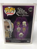 Funko POP! Television The Dark Crystal Aughra #860 Vinyl Figure - (72490)