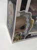 Funko POP! Television The Dark Crystal Aughra #860 Vinyl Figure - (72490)
