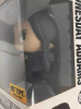 Funko POP! Television The Addams Family Wednesday Addams #816 Vinyl Figure - (72486)