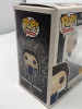 Funko POP! Television The Addams Family Wednesday Addams #816 Vinyl Figure - (72486)