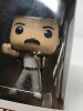 Funko POP! Rocks Queen Freddie Mercury #183 Vinyl Figure - (72480)