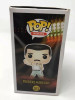 Funko POP! Rocks Queen Freddie Mercury #183 Vinyl Figure - (72480)