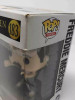 Funko POP! Rocks Queen Freddie Mercury #183 Vinyl Figure - (72480)