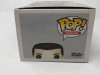 Funko POP! Rocks Queen Freddie Mercury #183 Vinyl Figure - (72480)