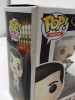 Funko POP! Rocks Queen Freddie Mercury #183 Vinyl Figure - (72480)