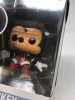 Funko POP! Games Disney Kingdom Hearts Mickey #261 Vinyl Figure - (72444)
