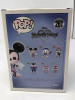 Funko POP! Games Disney Kingdom Hearts Mickey #261 Vinyl Figure - (72444)
