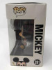 Funko POP! Games Disney Kingdom Hearts Mickey #261 Vinyl Figure - (72444)