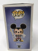 Funko POP! Games Disney Kingdom Hearts Mickey #261 Vinyl Figure - (72444)