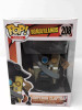 Funko POP! Games Borderlands Claptrap (Emperor) #208 Vinyl Figure - (72471)