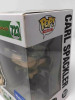 Funko POP! Movies Caddyshack Carl Spackler #723 Vinyl Figure - (72436)