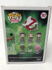 Funko POP! Movies Ghostbusters Slimer (Translucent) #747 Vinyl Figure - (72431)