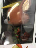 Funko POP! Disney Robin Hood #97 Vinyl Figure - (72460)