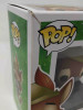 Funko POP! Disney Robin Hood #97 Vinyl Figure - (72460)