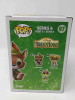 Funko POP! Disney Robin Hood #97 Vinyl Figure - (72460)