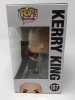 Funko POP! Rocks Slayer Kerry King #157 Vinyl Figure - (72459)