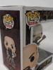 Funko POP! Rocks Slayer Kerry King #157 Vinyl Figure - (72459)