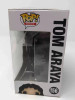 Funko POP! Rocks Slayer Tom Araya #156 Vinyl Figure - (72463)