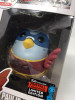 Funko POP! Icons NYCC Paulie Pigeon (Red) #23 Vinyl Figure - (72462)