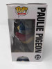 Funko POP! Icons NYCC Paulie Pigeon (Red) #23 Vinyl Figure - (72462)