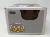 Funko POP! Sports NBA Michael Jordan (UNC Home UNC) #73 Vinyl Figure - (72430)