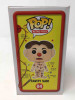 Funko POP! Retro Toys Operation Game Cavity Sam #4 Vinyl Figure - (72434)