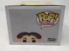 Funko POP! Retro Toys Operation Game Cavity Sam #4 Vinyl Figure - (72434)