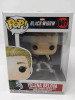 Funko POP! Marvel Black Widow Yelena Belova #607 Vinyl Figure - (72465)