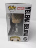 Funko POP! Marvel Black Widow Yelena Belova #607 Vinyl Figure - (72465)