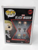 Funko POP! Marvel Black Widow Yelena Belova #607 Vinyl Figure - (72465)