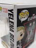 Funko POP! Marvel Black Widow Yelena Belova #607 Vinyl Figure - (72465)