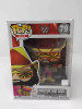 Funko POP! WWE Macho Man Randy Savage #79 Vinyl Figure - (72448)