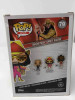 Funko POP! WWE Macho Man Randy Savage #79 Vinyl Figure - (72448)