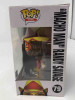 Funko POP! WWE Macho Man Randy Savage #79 Vinyl Figure - (72448)