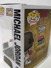 Funko POP! Sports USA Basketball Michael Jordan #114 Vinyl Figure - (72438)