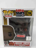 Funko POP! Sports USA Basketball Michael Jordan #114 Vinyl Figure - (72438)