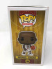 Funko POP! Sports USA Basketball Michael Jordan #114 Vinyl Figure - (72438)