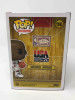 Funko POP! Sports USA Basketball Michael Jordan #114 Vinyl Figure - (72438)