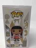 Funko POP! Disney It's a Small World Mexico #1076 Vinyl Figure - (72464)