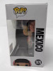 Funko POP! Disney It's a Small World Mexico #1076 Vinyl Figure - (72464)