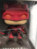 Funko POP! Marvel Daredevil (Series) Daredevil #214 Vinyl Figure - (72388)